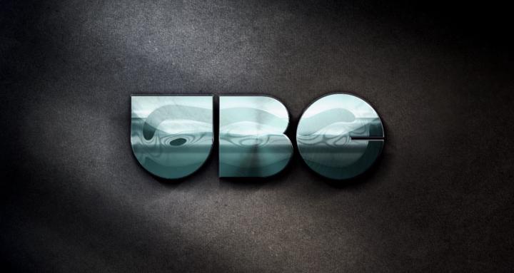 Ultimate Branding Course: The UBC Course and Community